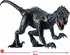 Figurka Mattel Jurassic World Dino Rivals