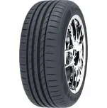 Goodride Zupereco Z-107 195/55 R15 85 H