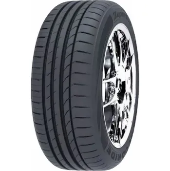 Letní osobní pneu Goodride Zupereco Z-107 195/55 R15 85 H
