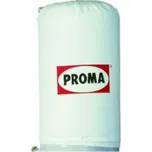 Proma 25049027 bavlněný vak horní 1 ks