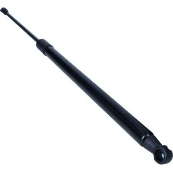 Příslušenství karosérie Plynový tlumič, zadní sklo MAXGEAR 12-2389