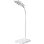 Lampa stolní RETLUX RTL 206 Basic