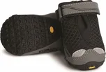 Ruffwear Grip Trex Dog Boots černé