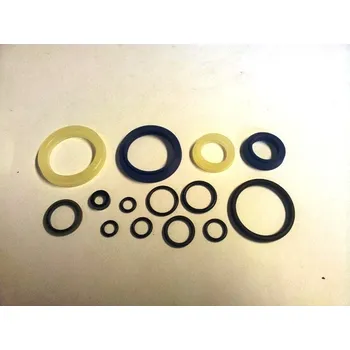 Sada těsnění na paletový vozík Belet NF 20DF