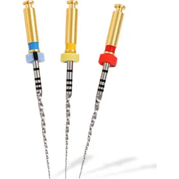 Sada nářadí Unico Uni-Next Typ nástroje: X1-X3 sortiment, Délka: 25mm