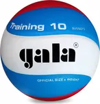 Gala Training 10 BV5567SB 5