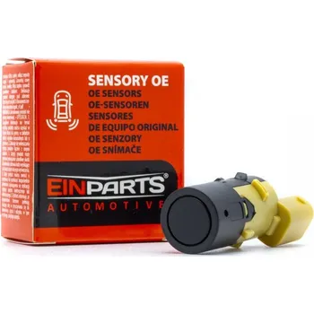 Parkovací asistent Ultrazvukový OE Parkovací Senzor CITROEN C4 I Sedan (2004-2010)