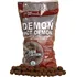 Boilies Starbaits Boilies Demon 20 mm/800 g Hot Demon