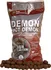 Boilies Starbaits Boilies Demon 20 mm/800 g Hot Demon