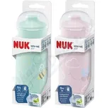 NUK Láhev Mini-Me Sip 9+m mix barev 300ml