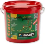 STAVLEP 5 l – přechodový můstek, adhezní můstek na osb desky