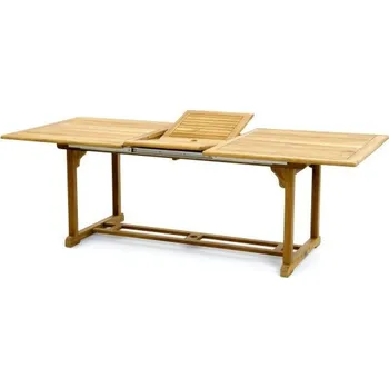 Jídelní stůl Rozkládací stůl DESPINA Vladeko