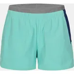 Ortovox W's Piz Selva Light Shorts Velikost: L