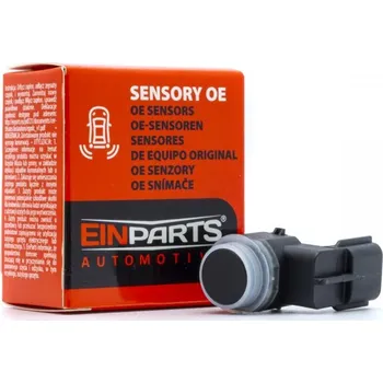 Parkovací asistent Ultrazvukový OE Parkovací Senzor NISSAN Qashqai II SUV J11/J11_ (2013-2021) (B)