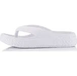 Alpine Pro Chima bílé