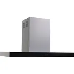 Odsavač par EMPIRE VIP OD 722090 + DÁLKOVÉ OVLÁDÁNÍ