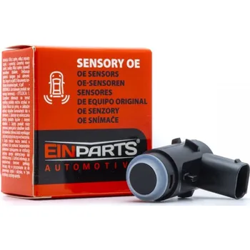 Parkovací asistent Ultrazvukový OE Parkovací Senzor FORD Transit Connect I V408 (2002-2013)