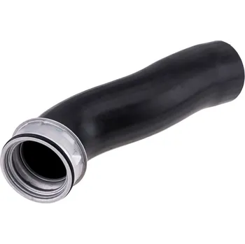 Tuning Hadice turba AUDI A3(8L) TT 1.6 1.8T 1.9TDI