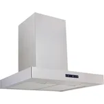 Odsavač par EMPIRE VIP KD 511060 + DÁLKOVÉ OVLÁDÁNÍ