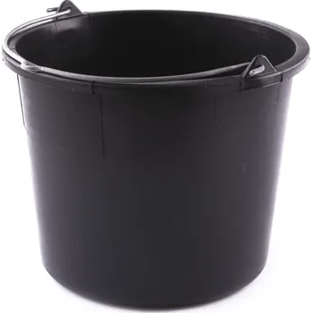 Zednická nádoba Vědro zednické 5 l (Holandsko)