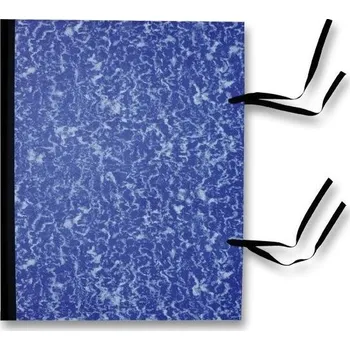 KOH-I-NOOR HARDTMUTH a.s. Desky na výkresy A4 s tkanicí - mráček