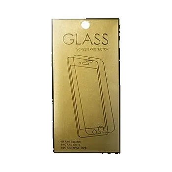 GlassGold Tvrzené sklo iPhone 12 Mini 31929