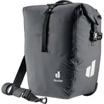 deuter Weybridge 25+5 graphite