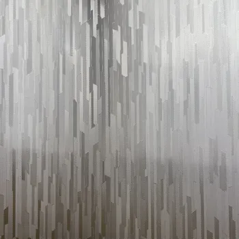 Okenní dekorace PATIFIX | samolepicí okenní fólie na sklo 11-2025 | šíře 45 cm | ABSTRAKCE + Samolepicí tapeta Abstrakce na okno a sklo (metráž) PATIFIX 11-2025 v šíři 45 cm