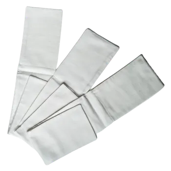 Mamavis Náhradní vložka pro zábal na krk pro dospělé Velikost: 2