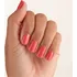 Lak na nehty Essence Nail Colour Gel 8 ml