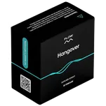 FLOW Nutrition Hangover 32 tob.