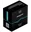 Přírodní produkty