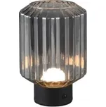 Trio Reality TR57761154 LED stolní lampička LORD | 1,5W integrovaný LED zdroj | 100lm | 3000K + K nákupu nad 3000 Kč dárek zdarma