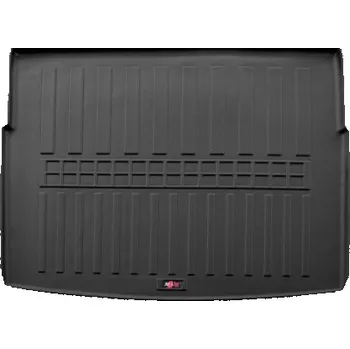 Vana do kufru Vana do kufru, gumová 3D (TPE), OPEL Insignia A combi (2008-2017), Stingray