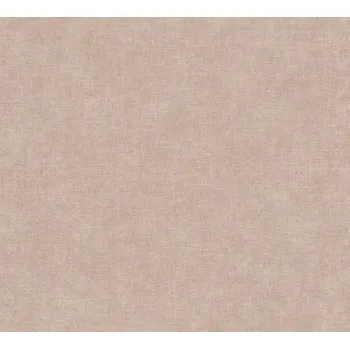 Tapeta Vliesová tapeta na zeď A.S. Création Smart Surfaces 395667, velikost 10,05 x 0,53 m