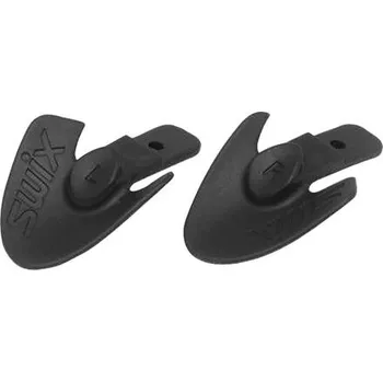 Běžkařská hole Madlo na hole Swix Add Tab, DD3-4, black