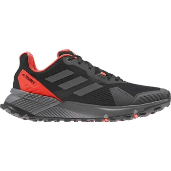 Pánská běžecká obuv adidas Terrex Soulstride FY9214