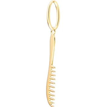 Hodinky Přívěšek Bonore - Zlato 585 138861