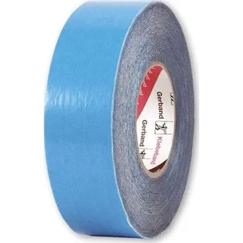 Lepicí páska LEPIDLO V PÁSCE PROFI 38 mm / 50 m