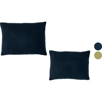 Polštář Rocktrail Venkovní polštář