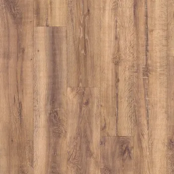 vinylová podlaha Unilin Laminátová podlaha FLOORCLIC Country new FV 56954 Dub Copper