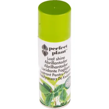 Sprej - pro lesk květin 200 ml