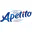 Apetito