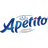 Apetito