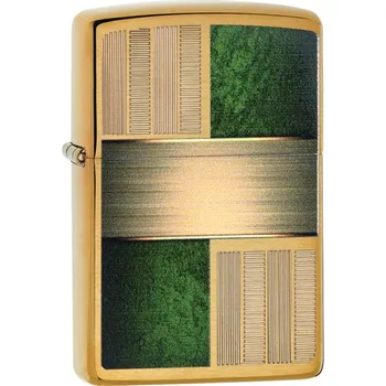 Zapalovač 23068 German Design