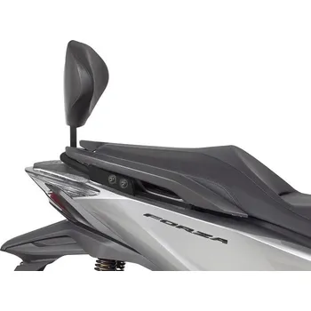 Moto sedlo Montážní sada SHAD H0FR11RV pro opěrky SHAD