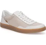 Sneakersy Lasocki WI16-DELECTA-02 Bílá 36