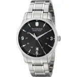 Hodinky Victorinox 241473