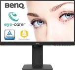 BenQ BL2485TC