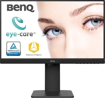 Monitor BenQ BL2485TC